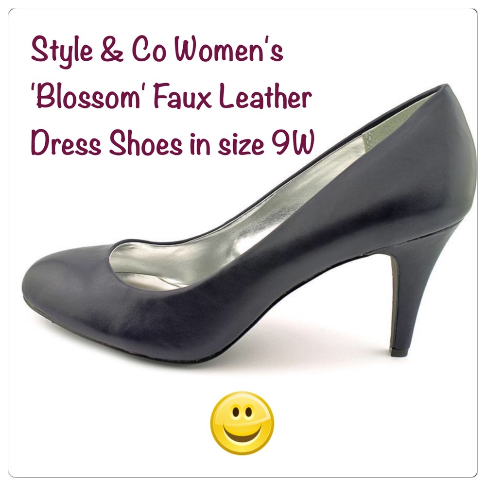 OPEN TAB - In Search Of POSSIBLE PURCHASE OR TRADE - Picture 7 of 10